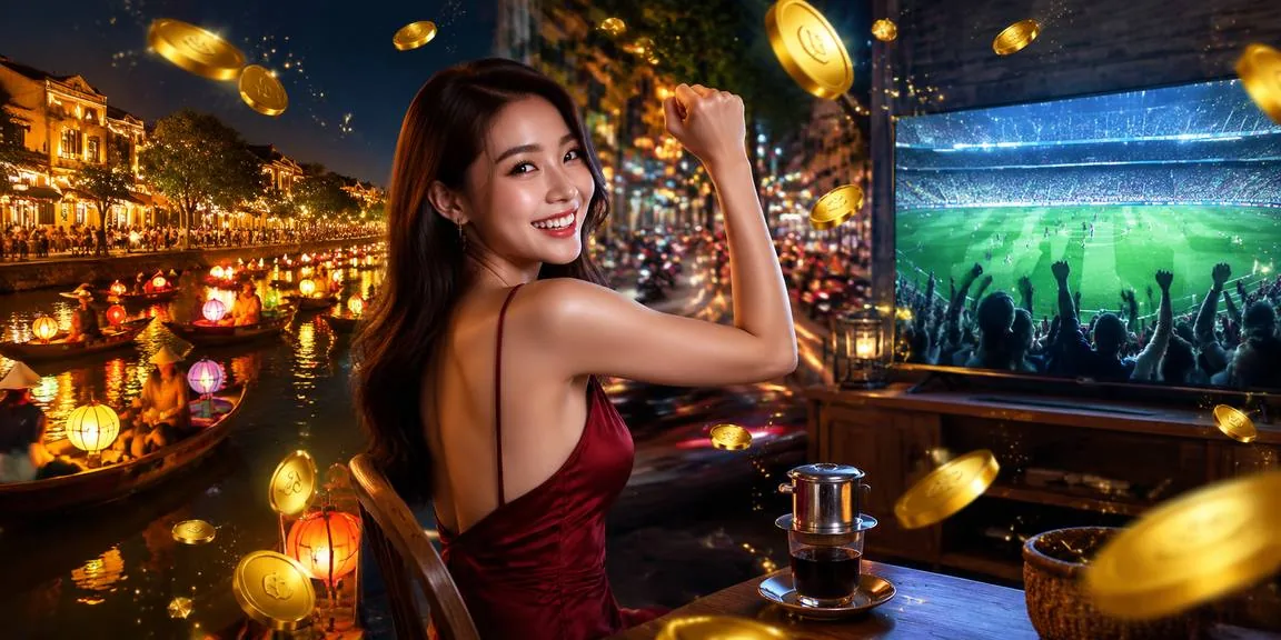 kez68 Nạp tiền vào kez68