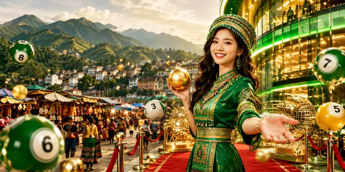 kez68 Đăng ký kez68 — vào sảnh trong vài bước
