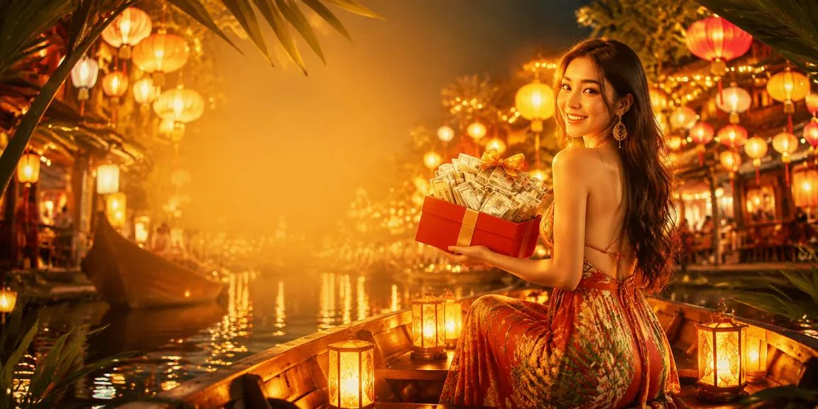 kez68 Chuyển Khoản Thể Thao