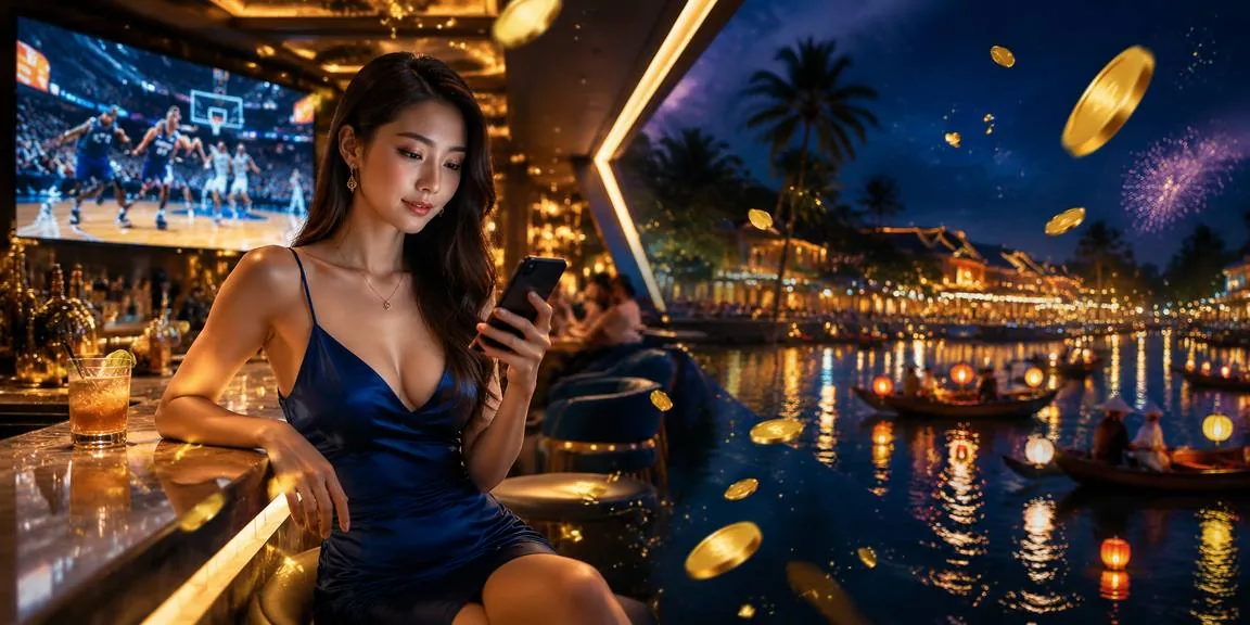 kez68 Đá Gà Cựa Dao