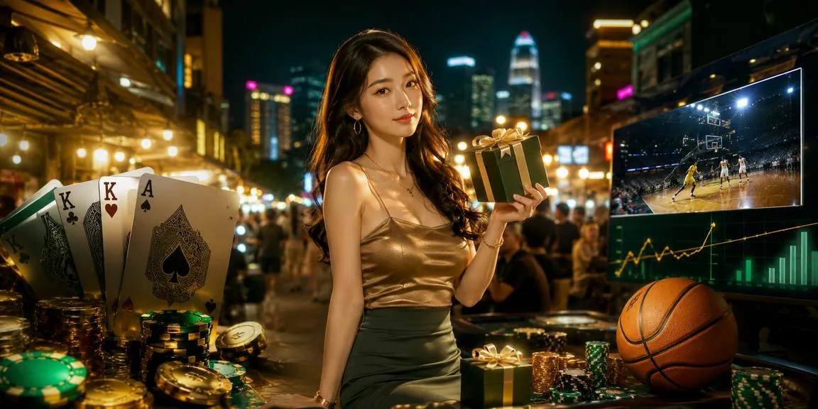 kez68 Lô Đề Miền Bắc