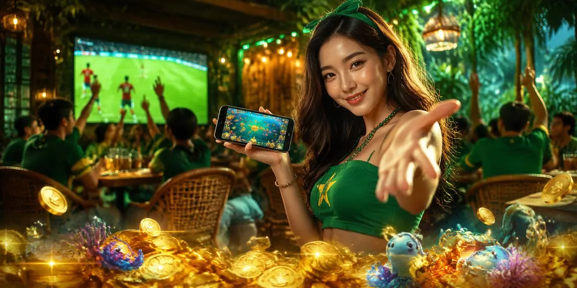 kez68 Trải Nghiệm Bắn Cá